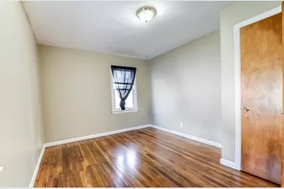 1908 Emerson Avenue, Cincinnati, OH 45239 - Photo 17