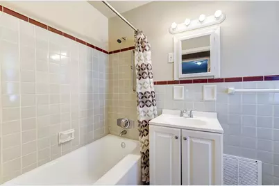 1908 Emerson Avenue, Cincinnati, OH 45239 - Photo 15