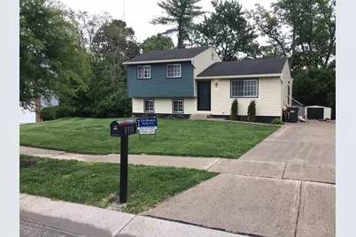 9310 Loralinda Drive, Colerain Township, OH 45251 - Photo 17