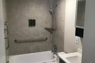 9310 Loralinda Dr, Colerain Township, OH 45251 - Photo 5