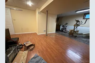 3200 Shadow Ridge Drive, Deerfield Township, OH 45140 - Photo 21