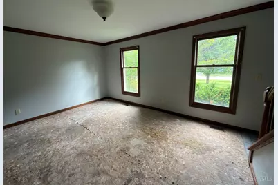 3200 Shadow Ridge Drive, Deerfield Township, OH 45140 - Photo 3