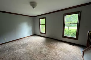 3200 Shadow Ridge Dr, Deerfield Township, OH 45140 - Photo 3