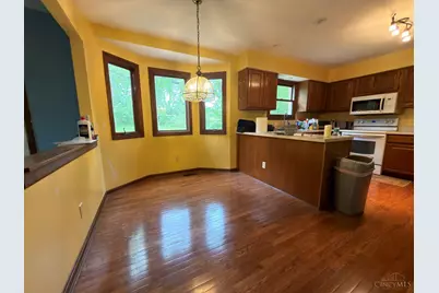 3200 Shadow Ridge Drive, Deerfield Township, OH 45140 - Photo 5