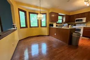 3200 Shadow Ridge Dr, Deerfield Township, OH 45140 - Photo 5