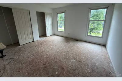 3200 Shadow Ridge Drive, Deerfield Township, OH 45140 - Photo 11
