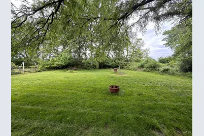 3200 Shadow Ridge Drive, Deerfield Township, OH 45140 - Photo 25