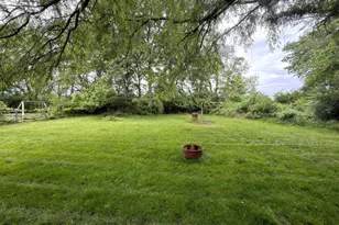 3200 Shadow Ridge Dr, Deerfield Township, OH 45140 - Photo 25