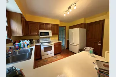 3200 Shadow Ridge Drive, Deerfield Township, OH 45140 - Photo 7