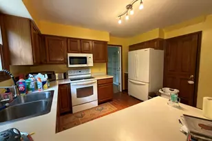 3200 Shadow Ridge Dr, Deerfield Township, OH 45140 - Photo 7