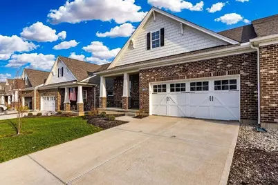 4865 Osprey Pointe Drive, Liberty Township, OH 45011 - Photo 37