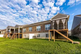 4865 Osprey Pointe Dr, Liberty Township, OH 45011 - Photo 35