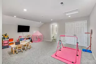 4865 Osprey Pointe Dr, Liberty Township, OH 45011 - Photo 23