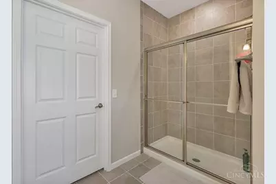 4865 Osprey Pointe Drive, Liberty Township, OH 45011 - Photo 19