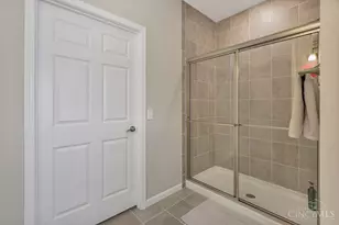 4865 Osprey Pointe Dr, Liberty Township, OH 45011 - Photo 19