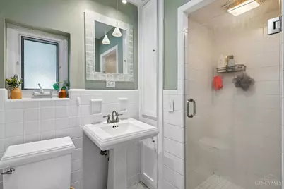 1023 Paxton Avenue, Cincinnati, OH 45208 - Photo 25