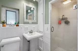 1023 Paxton Ave, Cincinnati, OH 45208 - Photo 25