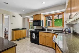 1023 Paxton Ave, Cincinnati, OH 45208 - Photo 19