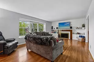 1023 Paxton Ave, Cincinnati, OH 45208 - Photo 9