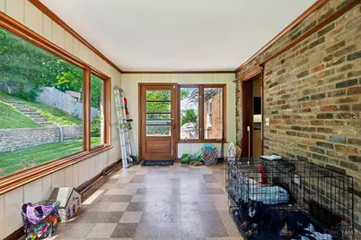 1023 Paxton Avenue, Cincinnati, OH 45208 - Photo 41