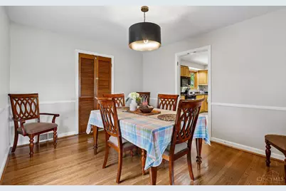 1023 Paxton Avenue, Cincinnati, OH 45208 - Photo 15