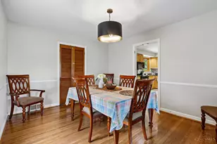 1023 Paxton Ave, Cincinnati, OH 45208 - Photo 15