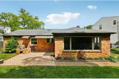 1023 Paxton Avenue, Cincinnati, OH 45208 - Photo 45