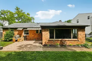 1023 Paxton Ave, Cincinnati, OH 45208 - Photo 45
