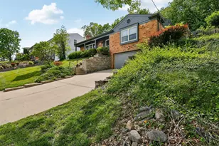 1023 Paxton Ave, Cincinnati, OH 45208 - Photo 3