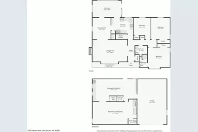 1023 Paxton Avenue, Cincinnati, OH 45208 - Photo 49