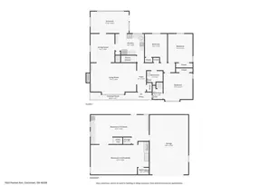 1023 Paxton Ave, Cincinnati, OH 45208 - Photo 49