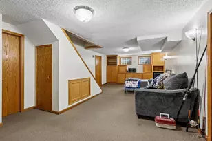 1023 Paxton Ave, Cincinnati, OH 45208 - Photo 33