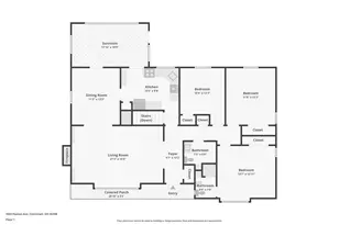 1023 Paxton Ave, Cincinnati, OH 45208 - Photo 47