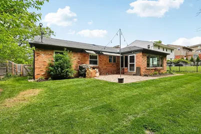1023 Paxton Avenue, Cincinnati, OH 45208 - Photo 43