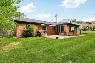 1023 Paxton Ave, Cincinnati, OH 45208 - Photo 43