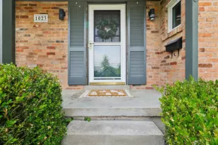 1023 Paxton Ave, Cincinnati, OH 45208 - Photo 5