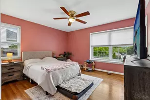 1023 Paxton Ave, Cincinnati, OH 45208 - Photo 23