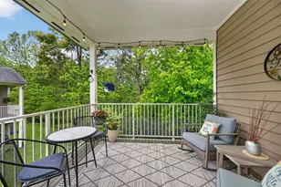 5953 Castlewood Crossing, Miami Township, OH 45150 - Photo 29