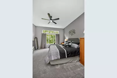 5953 Castlewood Crossing, Miami Township, OH 45150 - Photo 17