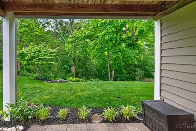 5953 Castlewood Crossing, Miami Township, OH 45150 - Photo 53