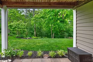 5953 Castlewood Crossing, Miami Township, OH 45150 - Photo 53
