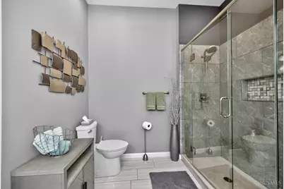 5953 Castlewood Crossing, Miami Township, OH 45150 - Photo 21