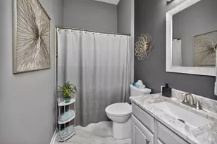 5953 Castlewood Crossing, Miami Township, OH 45150 - Photo 25