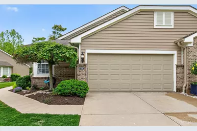 5953 Castlewood Crossing, Miami Township, OH 45150 - Photo 3
