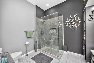 5953 Castlewood Crossing, Miami Township, OH 45150 - Photo 19