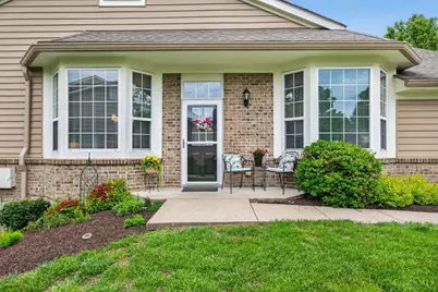 5953 Castlewood Crossing, Miami Township, OH 45150 - Photo 1