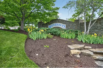5953 Castlewood Crossing, Miami Township, OH 45150 - Photo 47