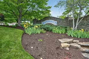 5953 Castlewood Crossing, Miami Township, OH 45150 - Photo 47