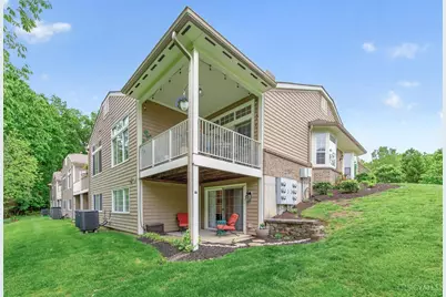 5953 Castlewood Crossing, Miami Township, OH 45150 - Photo 45