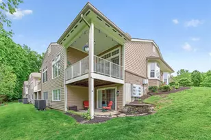 5953 Castlewood Crossing, Miami Township, OH 45150 - Photo 45